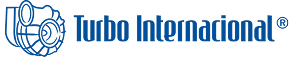 Logo Turbo Internacional