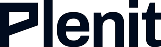 Logo Plenit
