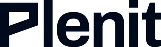 Logo Plenit